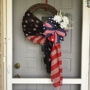 Wreath